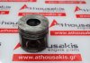 Kolben 2KD, 13101-30030 zum TOYOTA 2KD