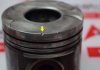 Kolben 2KD, 13101-30030 zum TOYOTA 2KD