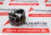 Pistone 82182, 11259468871, 11258618502, 11258638448 per BMW, MINI B38A15A, B38B15A, B48A20A, B48A20B