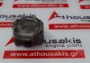 Pistone 82182, 11259468871, 11258618502, 11258638448 per BMW, MINI B38A15A, B38B15A, B48A20A, B48A20B
