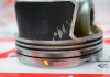 Pistone 82182, 11259468871, 11258618502, 11258638448 per BMW, MINI B38A15A, B38B15A, B48A20A, B48A20B