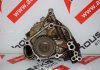 Τρόμπα Λαδιού 11417610378 για BMW 