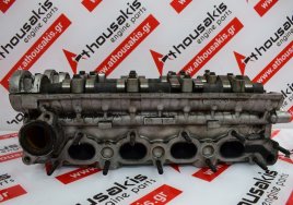 Testata 94581958, A16DMS per DAEWOO A16DMS