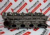 Καπάκι 94581958, A16DMS για DAEWOO A16DMS