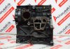 Monoblocco 03P021A, CFWA, 03P103011A per VW, SEAT, SKODA CFWA