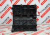 Monoblocco 03P021A, CFWA, 03P103011A per VW, SEAT, SKODA CFWA