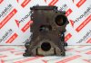 Monoblocco 03P021A, CFWA, 03P103011A per VW, SEAT, SKODA CFWA