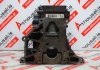Monoblocco 03P021A, CFWA, 03P103011A per VW, SEAT, SKODA CFWA