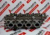Καπάκι 94581958, A16DMS για DAEWOO A16DMS