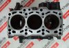 Monoblocco 03P021A, CFWA, 03P103011A per VW, SEAT, SKODA CFWA