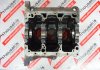 Monoblocco 03P021A, CFWA, 03P103011A per VW, SEAT, SKODA CFWA