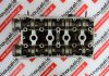 Καπάκι 94581958, A16DMS για DAEWOO A16DMS