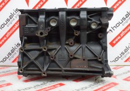 Monoblocco 55495422 per OPEL 