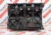 Bloque motor 55495422 para OPEL 