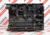Bloque motor 55495422 para OPEL 