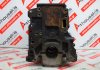 Bloque motor 55495422 para OPEL 