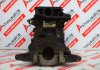 Bloque motor 55495422 para OPEL 