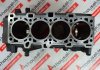 Bloque motor 55495422 para OPEL 