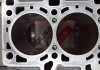 Bloque motor 55495422 para OPEL 