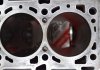 Bloque motor 55495422 para OPEL 
