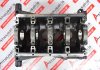 Bloque motor 55495422 para OPEL 