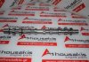 Αrbre à cames 13020-9609R, 13020-00Q0J, H5F, HRA2, HR12DDT pour NISSAN, RENAULT H5F, HRA2, HR12DDT