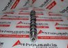 Αrbre à cames 13020-9609R, 13020-00Q0J, H5F, HRA2, HR12DDT pour NISSAN, RENAULT H5F, HRA2, HR12DDT