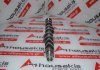 Αrbre à cames 13020-9609R, 13020-00Q0J, H5F, HRA2, HR12DDT pour NISSAN, RENAULT H5F, HRA2, HR12DDT