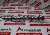 Αrbre à cames 13020-2830R, 13020-00Q0L, H5F, HRA2, HR12DDT pour NISSAN, RENAULT H5F, HRA2, HR12DDT