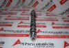 Αrbre à cames 13020-2830R, 13020-00Q0L, H5F, HRA2, HR12DDT pour NISSAN, RENAULT H5F, HRA2, HR12DDT
