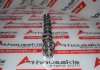 Αrbre à cames 13020-2830R, 13020-00Q0L, H5F, HRA2, HR12DDT pour NISSAN, RENAULT H5F, HRA2, HR12DDT