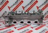 Cylinder Head 11127577371, 0200HX, 0200GJ, 967836981A, 9806024610, 981239288A for MINI, PEUGEOT, CITROEN N14B16A, 5FX, 5FY, 5FT, 5FR, 5FV, 5F04, 5F02