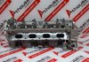 Cylinder Head 11127577371, 0200HX, 0200GJ, 967836981A, 9806024610, 981239288A for MINI, PEUGEOT, CITROEN N14B16A, 5FX, 5FY, 5FT, 5FR, 5FV, 5F04, 5F02
