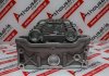Cylinder Head 11127577371, 0200HX, 0200GJ, 967836981A, 9806024610, 981239288A for MINI, PEUGEOT, CITROEN N14B16A, 5FX, 5FY, 5FT, 5FR, 5FV, 5F04, 5F02