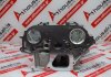 Cylinder Head 11127577371, 0200HX, 0200GJ, 967836981A, 9806024610, 981239288A for MINI, PEUGEOT, CITROEN N14B16A, 5FX, 5FY, 5FT, 5FR, 5FV, 5F04, 5F02