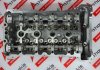 Cylinder Head 11127577371, 0200HX, 0200GJ, 967836981A, 9806024610, 981239288A for MINI, PEUGEOT, CITROEN N14B16A, 5FX, 5FY, 5FT, 5FR, 5FV, 5F04, 5F02