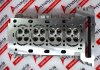 Cylinder Head 11127577371, 0200HX, 0200GJ, 967836981A, 9806024610, 981239288A for MINI, PEUGEOT, CITROEN N14B16A, 5FX, 5FY, 5FT, 5FR, 5FV, 5F04, 5F02