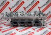 Cylinder Head 0200HQ, 0200GV, 0200HF, 0200HR, 11127596054 for PEUGEOT, CITROEN, MINI 8FN, 8FR, 8FS, 8FP, 5FS, 5FW, N12B14A, N16B16A