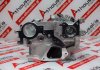 Cylinder Head 0200HQ, 0200GV, 0200HF, 0200HR, 11127596054 for PEUGEOT, CITROEN, MINI 8FN, 8FR, 8FS, 8FP, 5FS, 5FW, N12B14A, N16B16A