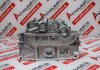 Cylinder Head 0200HQ, 0200GV, 0200HF, 0200HR, 11127596054 for PEUGEOT, CITROEN, MINI 8FN, 8FR, 8FS, 8FP, 5FS, 5FW, N12B14A, N16B16A