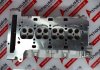 Cylinder Head 0200HQ, 0200GV, 0200HF, 0200HR, 11127596054 for PEUGEOT, CITROEN, MINI 8FN, 8FR, 8FS, 8FP, 5FS, 5FW, N12B14A, N16B16A