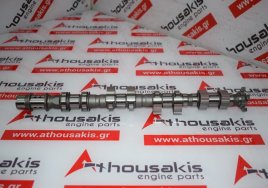 Nockenwelle F14D4, F16D4, A16XER, Z16XER, 55568390 zum OPEL F14D4, F16D4, A16XER, Z16XER