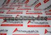 Albero a camme F14D4, F16D4, A16XER, Z16XER, 55568390 per OPEL F14D4, F16D4, A16XER, Z16XER
