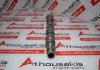 Albero a camme F14D4, F16D4, A16XER, Z16XER, 55568390 per OPEL F14D4, F16D4, A16XER, Z16XER