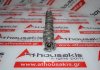 Albero a camme F14D4, F16D4, A16XER, Z16XER, 55568390 per OPEL F14D4, F16D4, A16XER, Z16XER