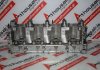 Culasse 7450519 pour FIAT, IVECO 814023, 814043, 814063