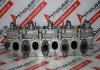 Culasse 7450519 pour FIAT, IVECO 814023, 814043, 814063