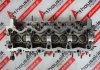 Culasse 7450519 pour FIAT, IVECO 814023, 814043, 814063