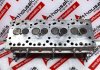 Culasse 7450519 pour FIAT, IVECO 814023, 814043, 814063