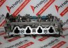 Culata ZJ01 para MAZDA ZJ-VE